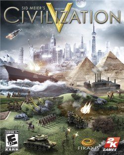 Best Civilization Game For Mac