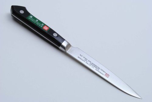 Best santoku knife review